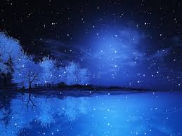 페퍼저축은행_모자9